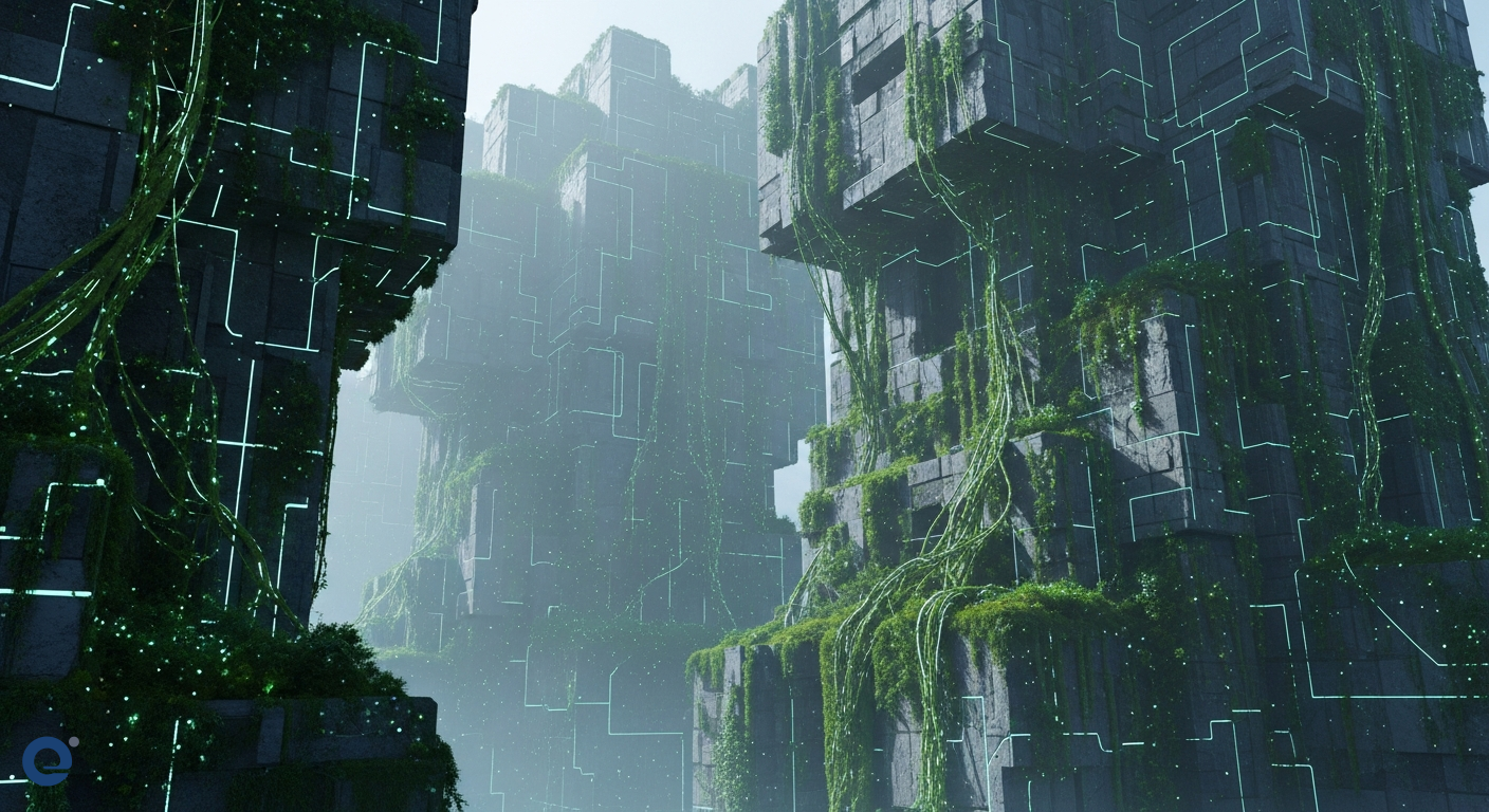 Algorithmic trading bots: A guide for quantitative analysts