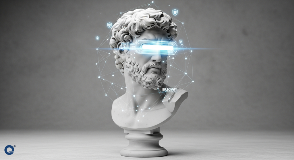 FinTech cloud defense layers: A strategic imperative