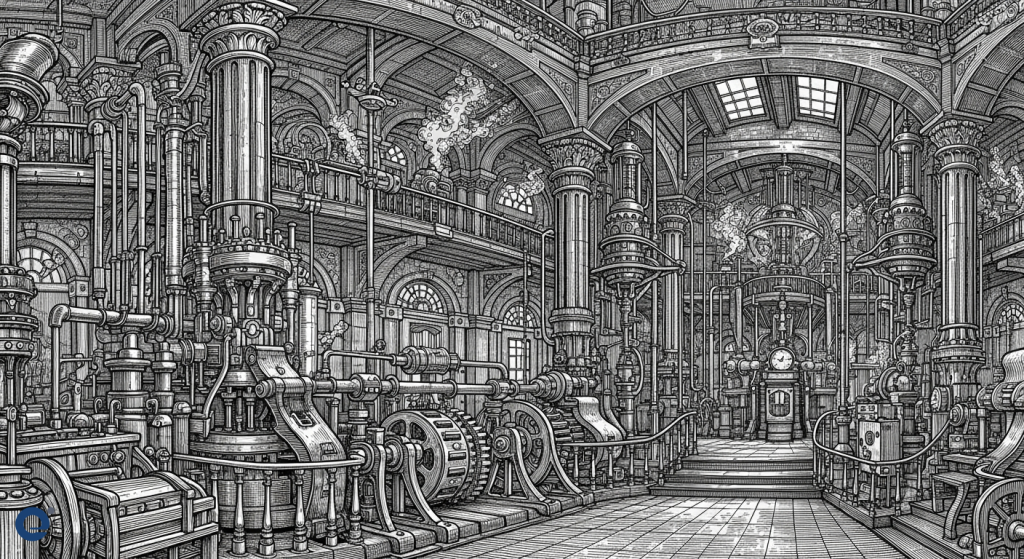 DevSecOps integrated pipelines: A guide for architects