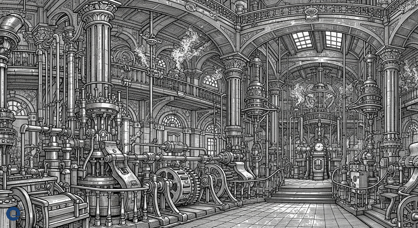 DevSecOps integrated pipelines: A guide for architects