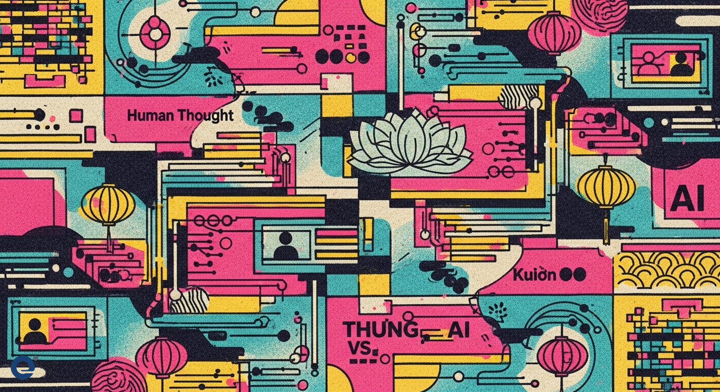 Các xu hướng thiết kế web tương lai: Định hình trải nghiệm người dùng