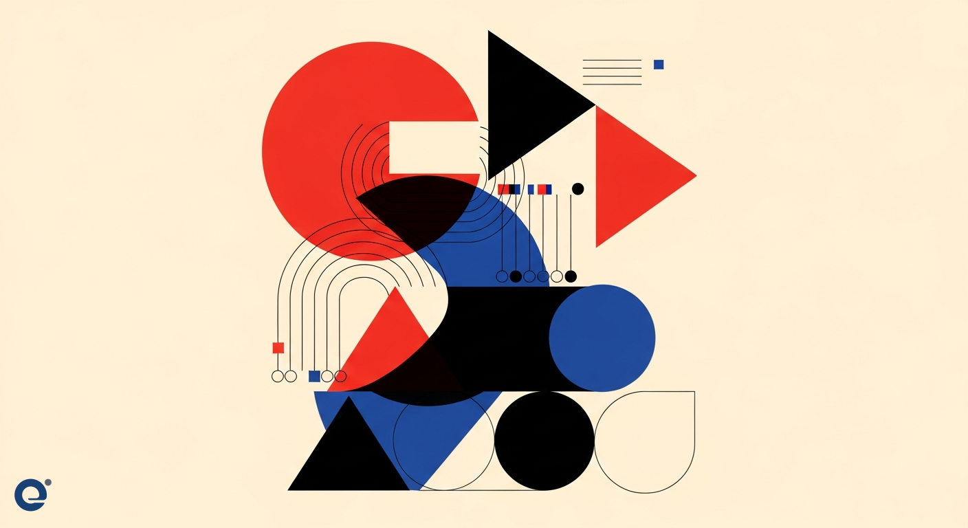 Navigating the digital deluge: Managing stress for system admins