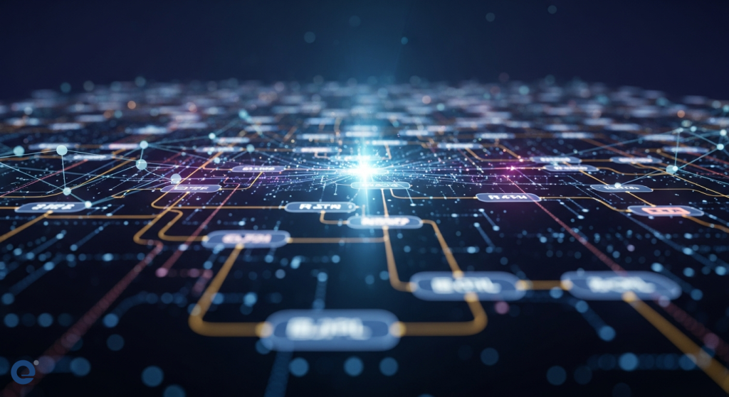 Cấu hình API: Hướng dẫn toàn diện từ A-Z cho nhà phát triển