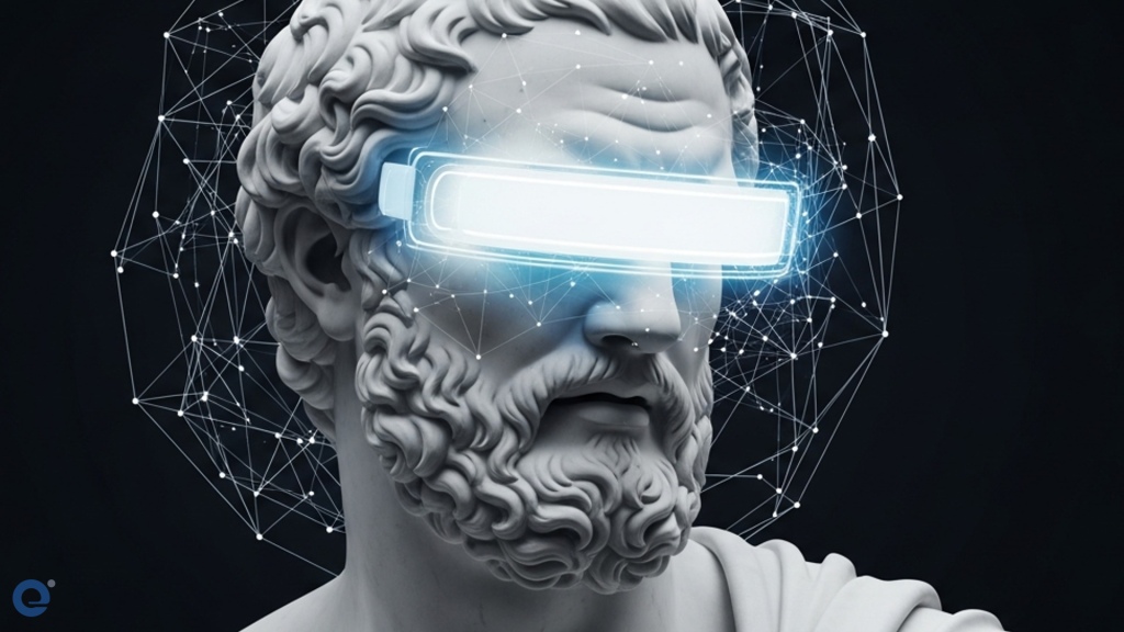 Architecting the Future: Navigating a Multi-Cloud Hybrid Strategy