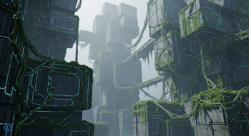 Chiến lược nội dung cho nhà phát triển: Nâng tầm ảnh hưởng và giá trị