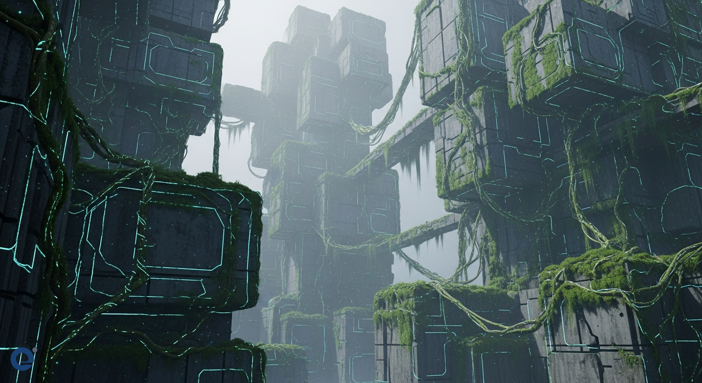 Chiến lược nội dung cho nhà phát triển: Nâng tầm ảnh hưởng và giá trị