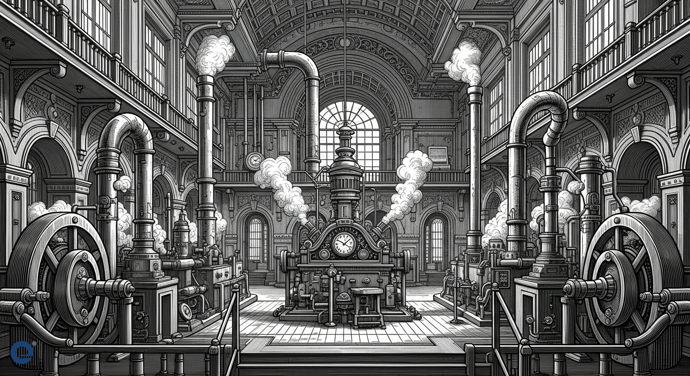 Chiến lược thiết kế API ưu tiên: Kim chỉ nam cho quản lý sản phẩm hiện đại