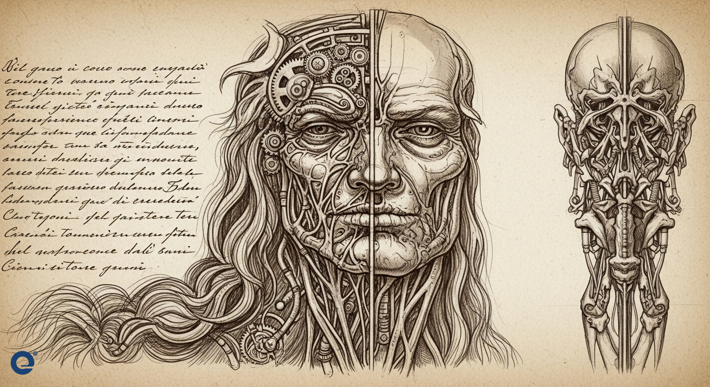 Chủ nghĩa tối giản trong đời sống số: Chìa khóa cho năng suất và sự bình yên