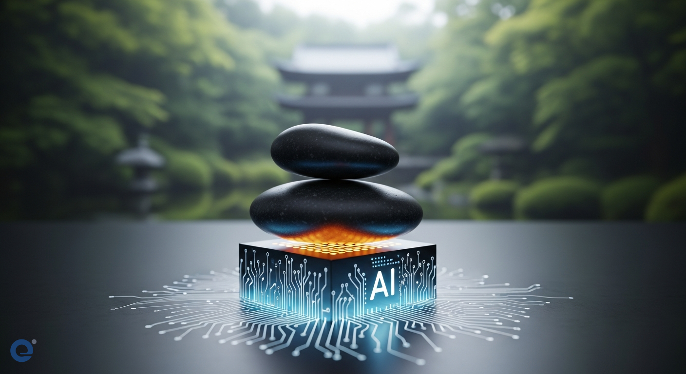 Chuyển mình vào kỷ nguyên số: Phát triển sự nghiệp công nghệ sáng tạo cho người chuyển ngành