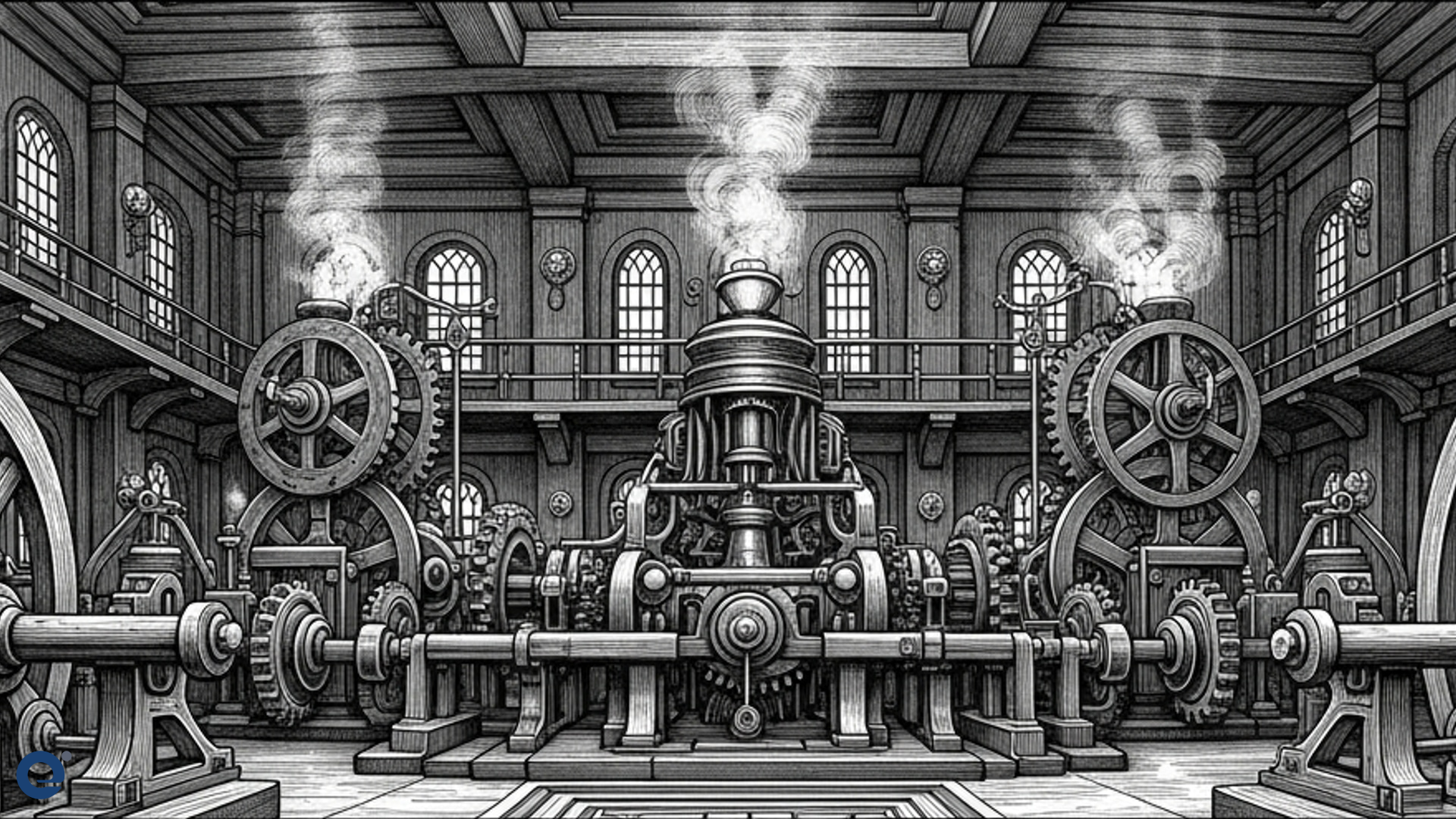 Clean Code: Tư duy cần có của một lập trình viên hiện đại