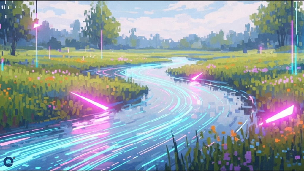 Mastering SaaS growth: The mechanics of building a powerful engine