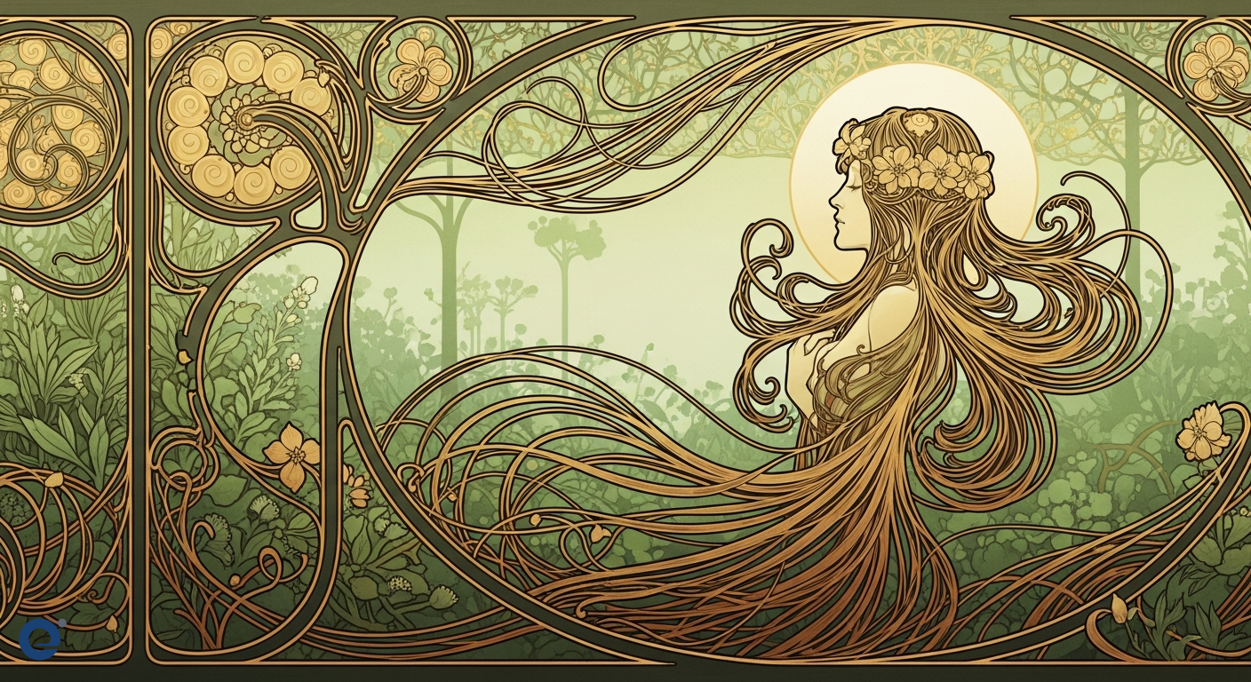 Deepfake detection lab tools: A guide for trust and safety officers