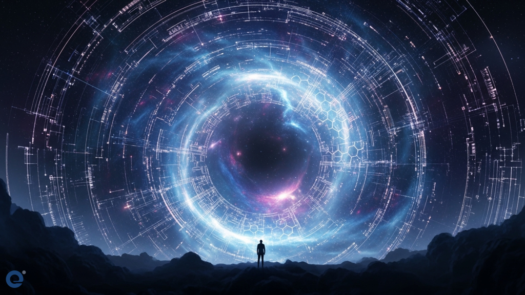 Graphene semiconductor tech: A new era for electronics