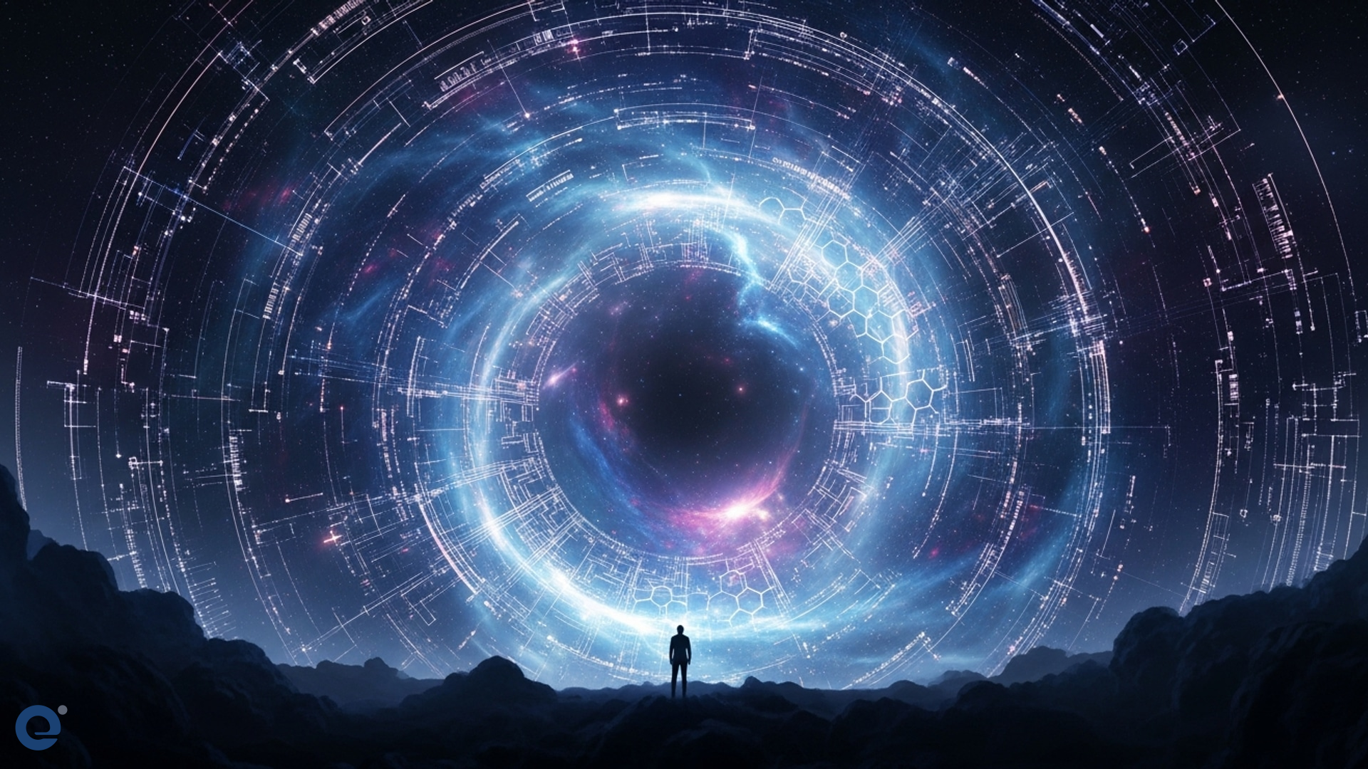 Graphene semiconductor tech: A new era for electronics