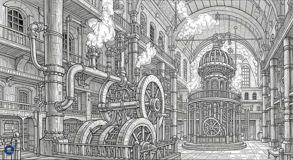 Hyperloop transport tech: A new era for urban mobility