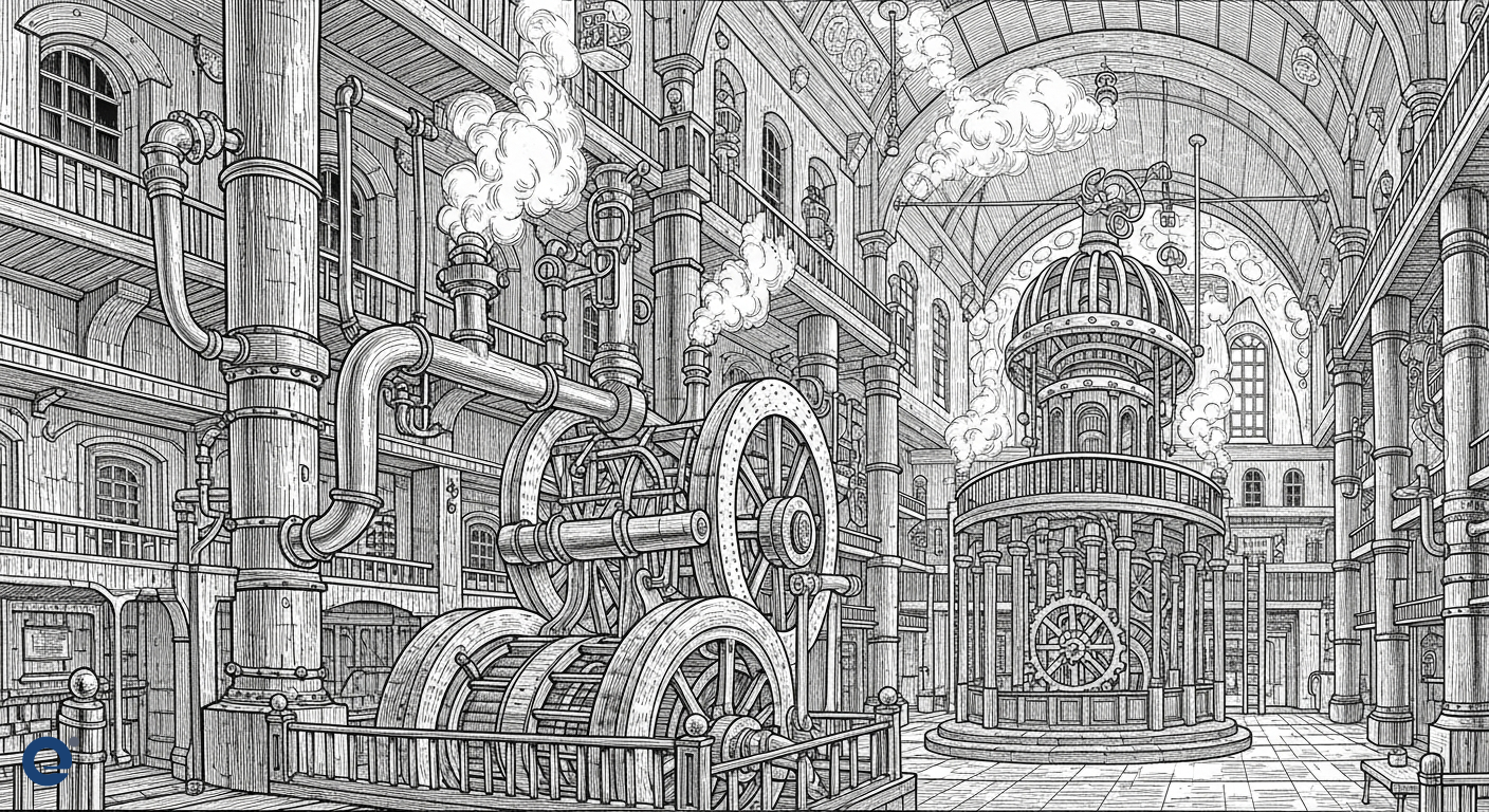 Hyperloop transport tech: A new era for urban mobility