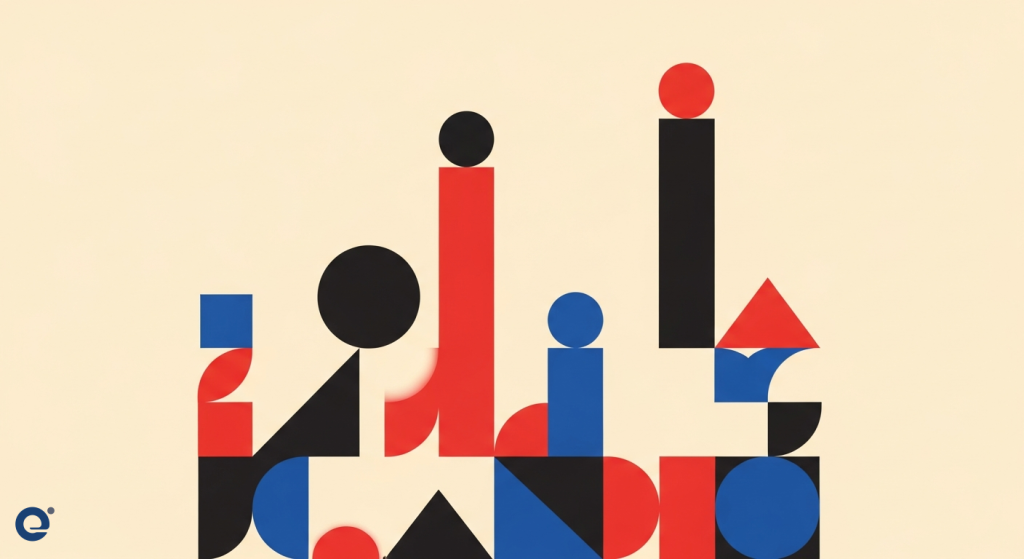 Vector database scaling tech: A guide for reliability engineers