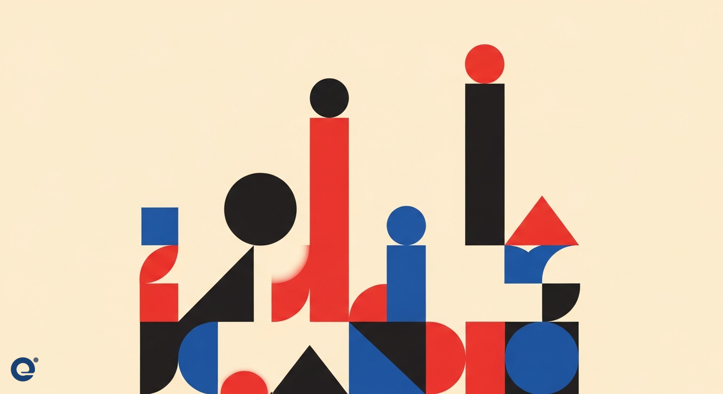 Vector database scaling tech: A guide for reliability engineers