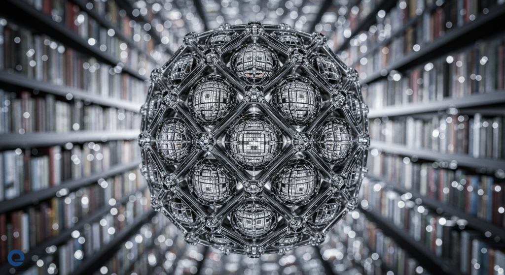 Unlocking the potential: A guide to 5G network slicing