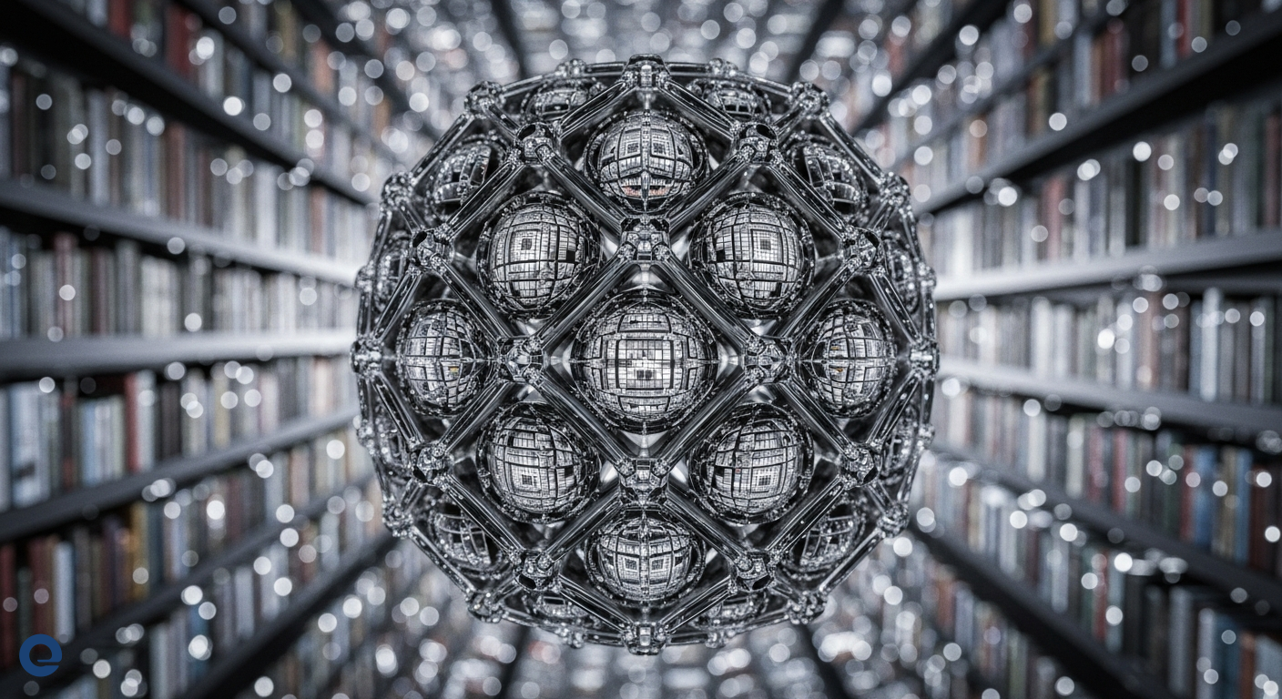 Unlocking the potential: A guide to 5G network slicing