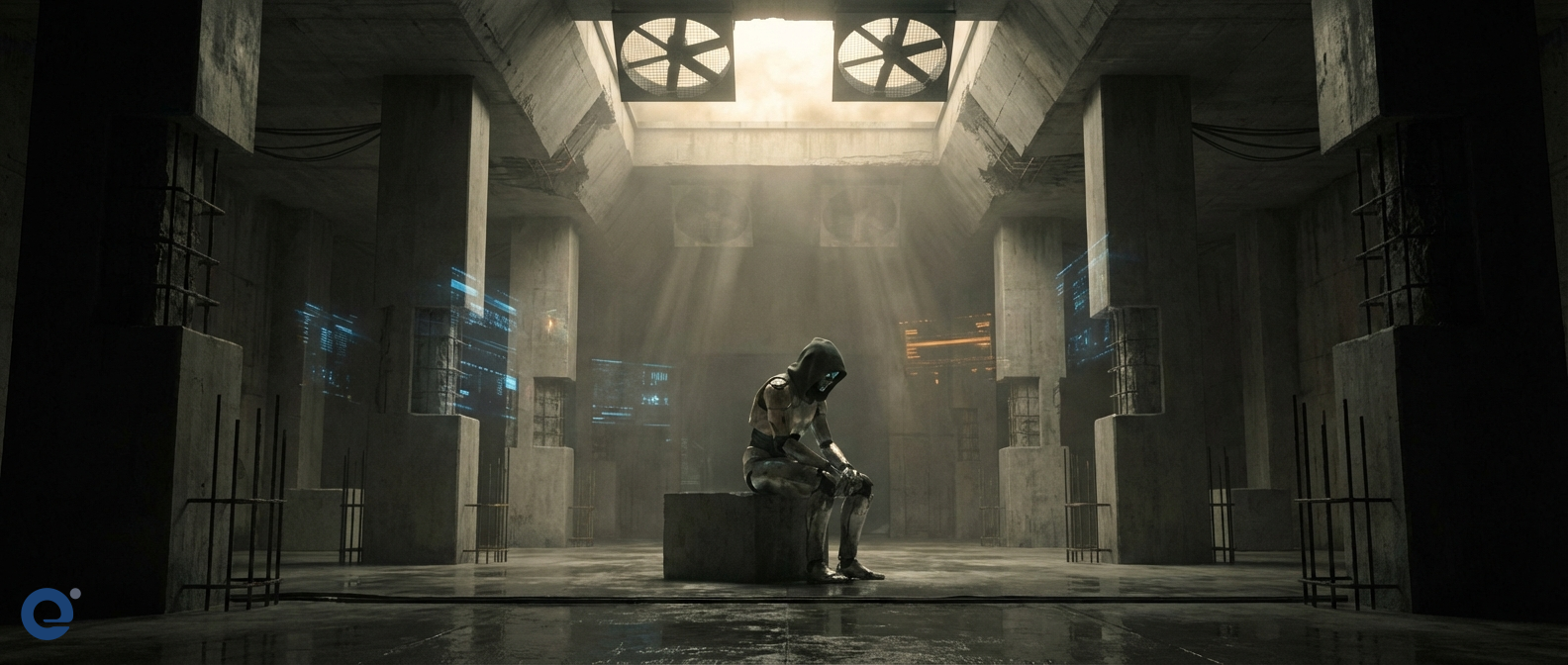 Đánh giá AWS Well-Architected 2025: Tối ưu hóa cho tương lai