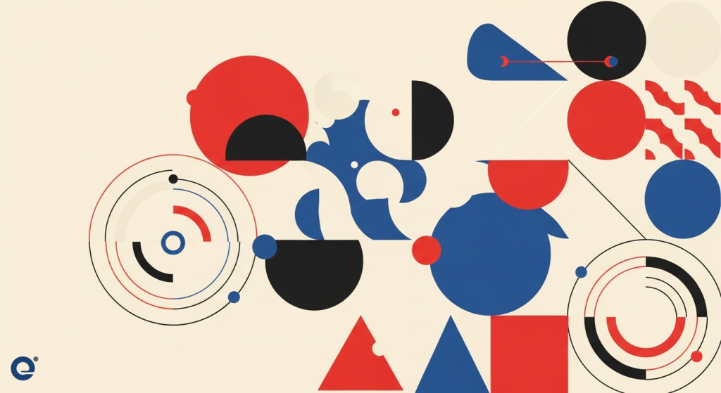 Extended reality training: A strategic imperative for industrial HR directors