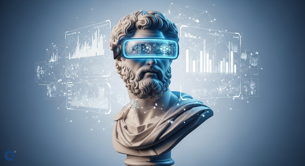 Orchestrating AI agent swarms: A guide for product managers