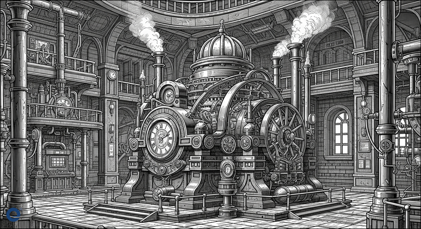 Quantum chip thermal dynamics: A critical engineering challenge