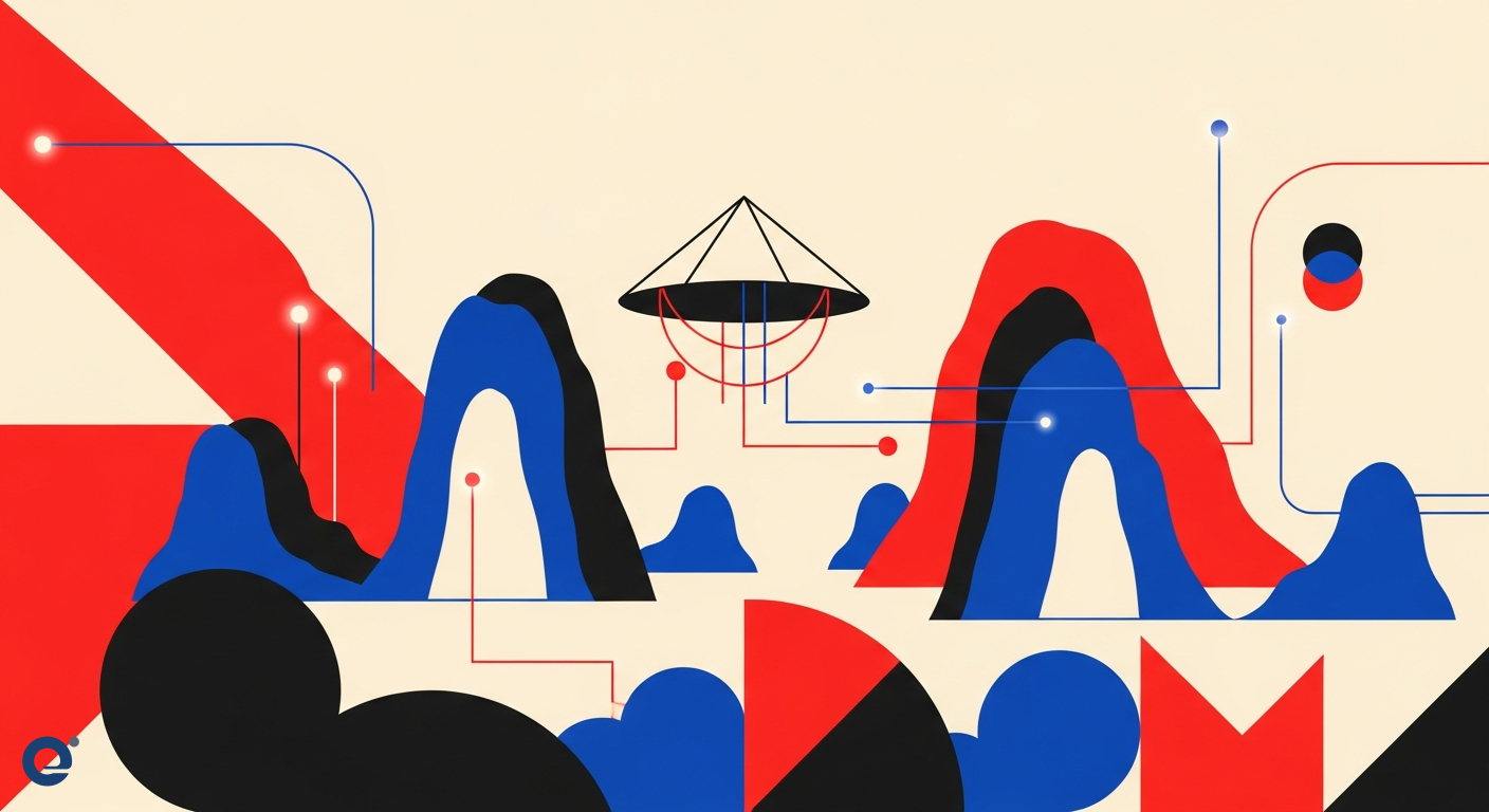 Giải pháp công nghệ bền vững: Chìa khóa cho tương lai xanh của Việt Nam