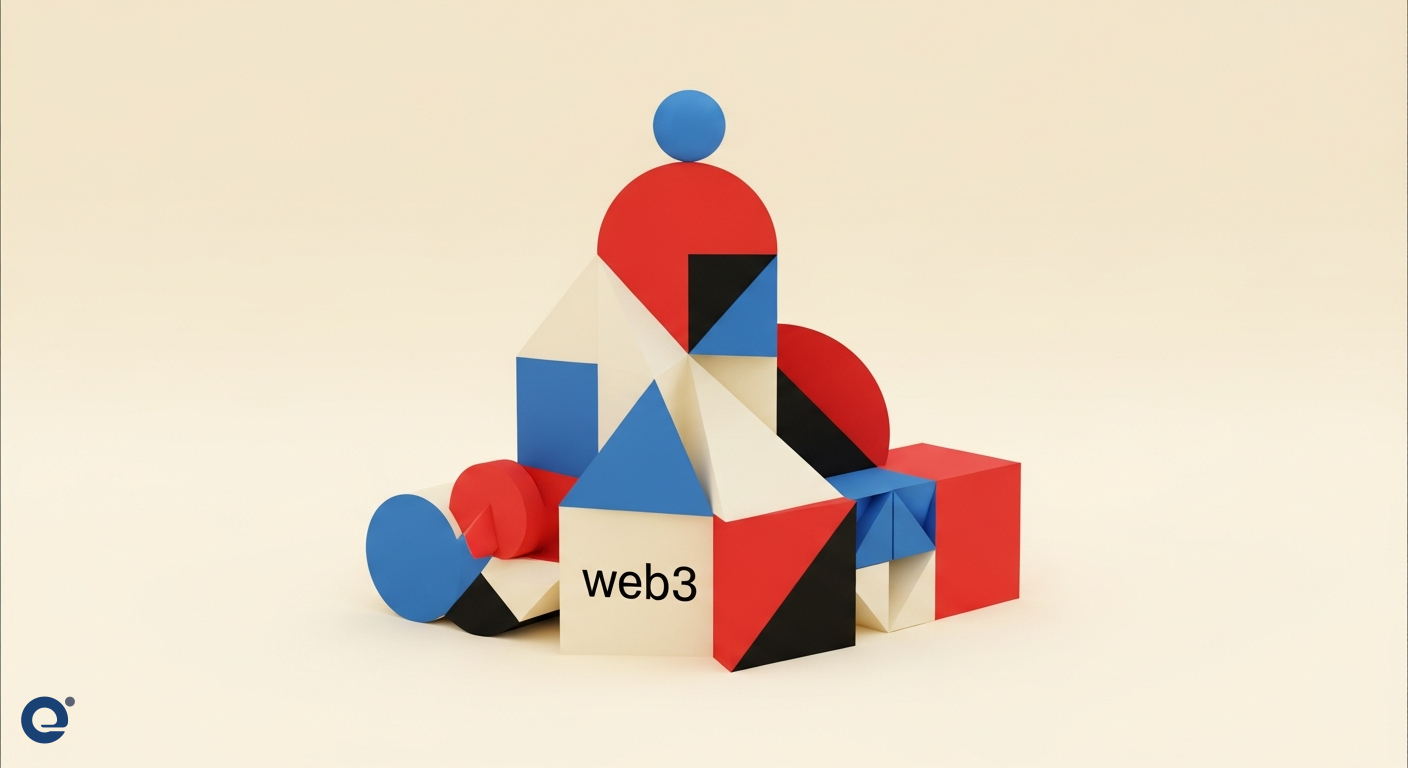 Decentralized web protocols: Building the future of Web3