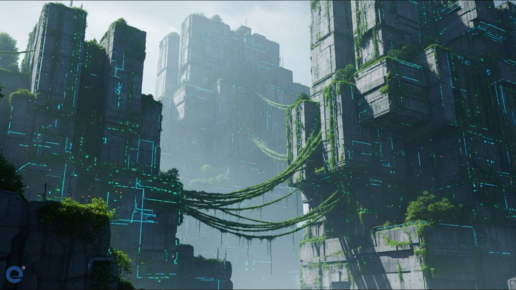 Hệ sinh thái công việc tương lai: Kim chỉ nam cho lãnh đạo HR Tech