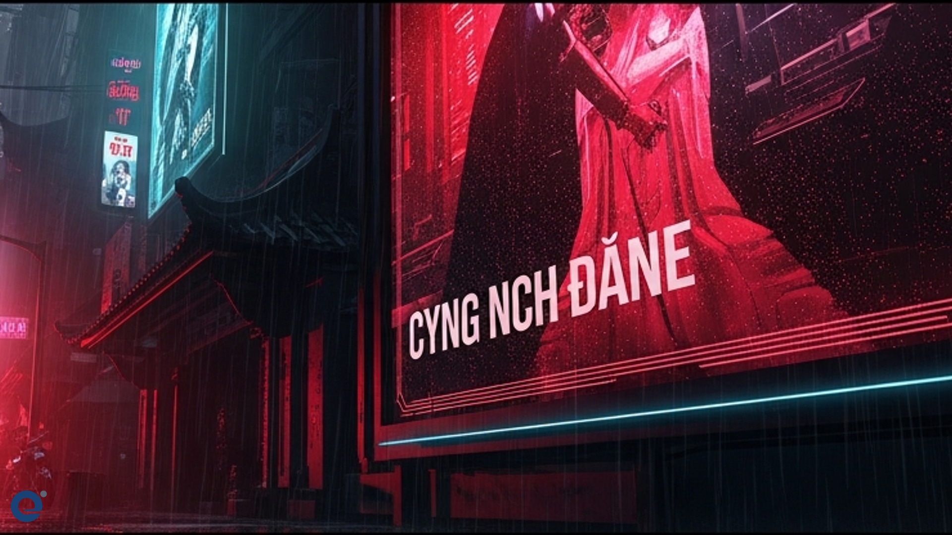 Empowering corporate risk officers with GRC compliance tech systems