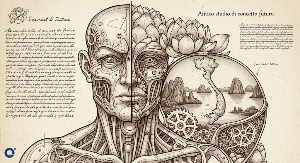 Carbon capture systems: An essential tool for environmental engineers