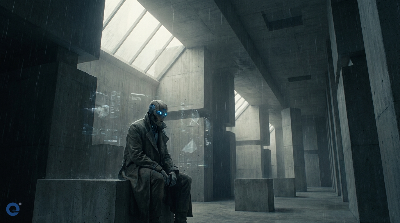 3D animation on web platforms: A guide for developers