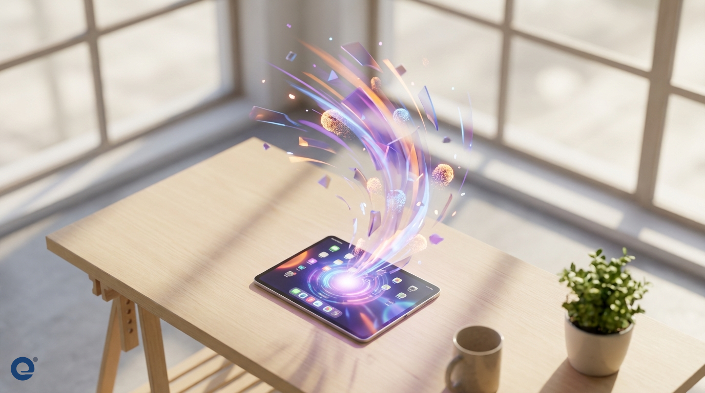 Short animation for TikTok: Captivating audiences in seconds