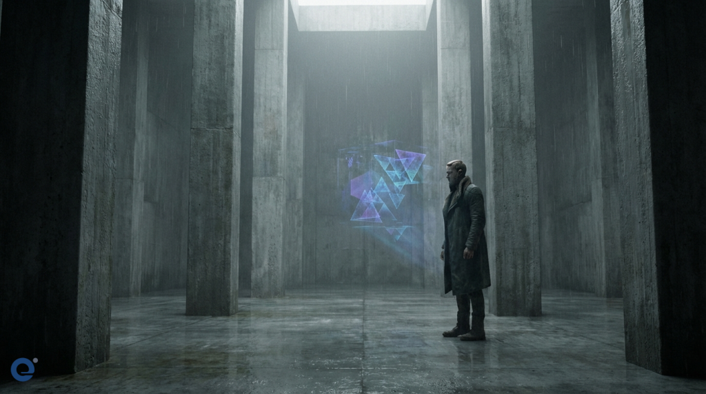 Augmented reality animation: Blending digital worlds with our own