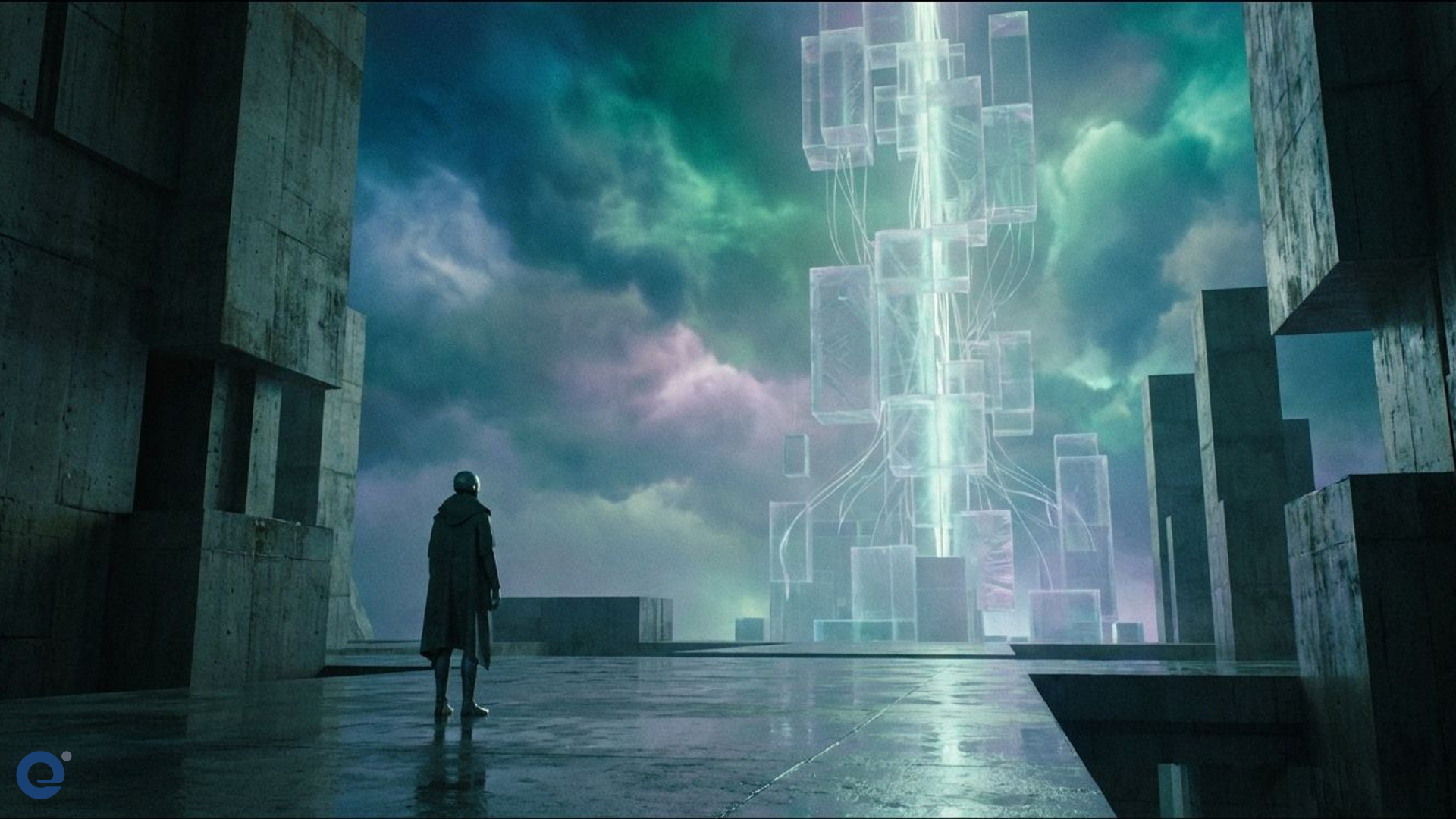 Học AI bền vững theo Huyen Chip: Xây dựng nền tảng cho tương lai