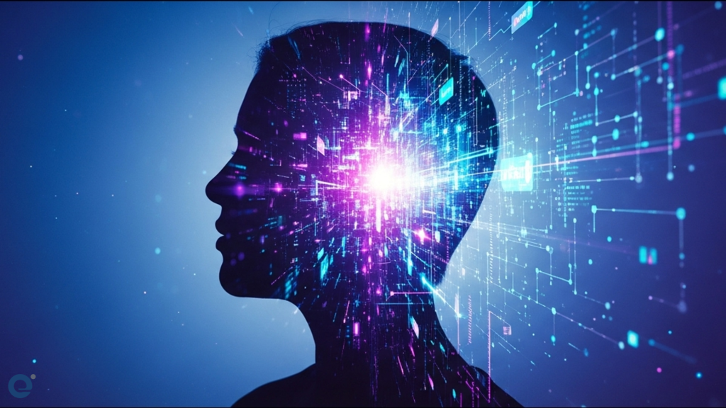 Privacy-preserving machine learning: A legal imperative for data protection