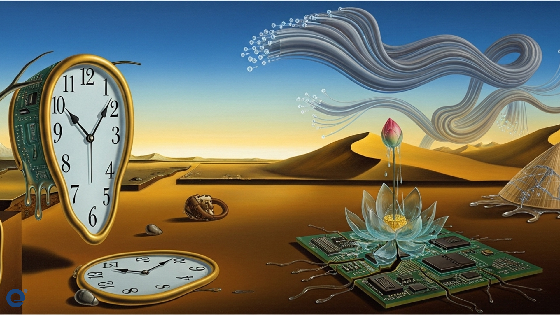 Edge computing scalability: A guide for network engineers