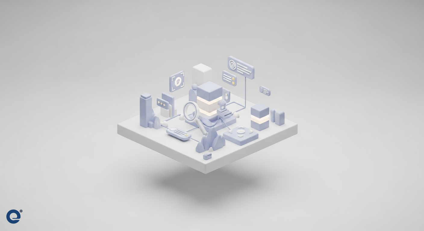 The critical role of duplicate content checking for content managers