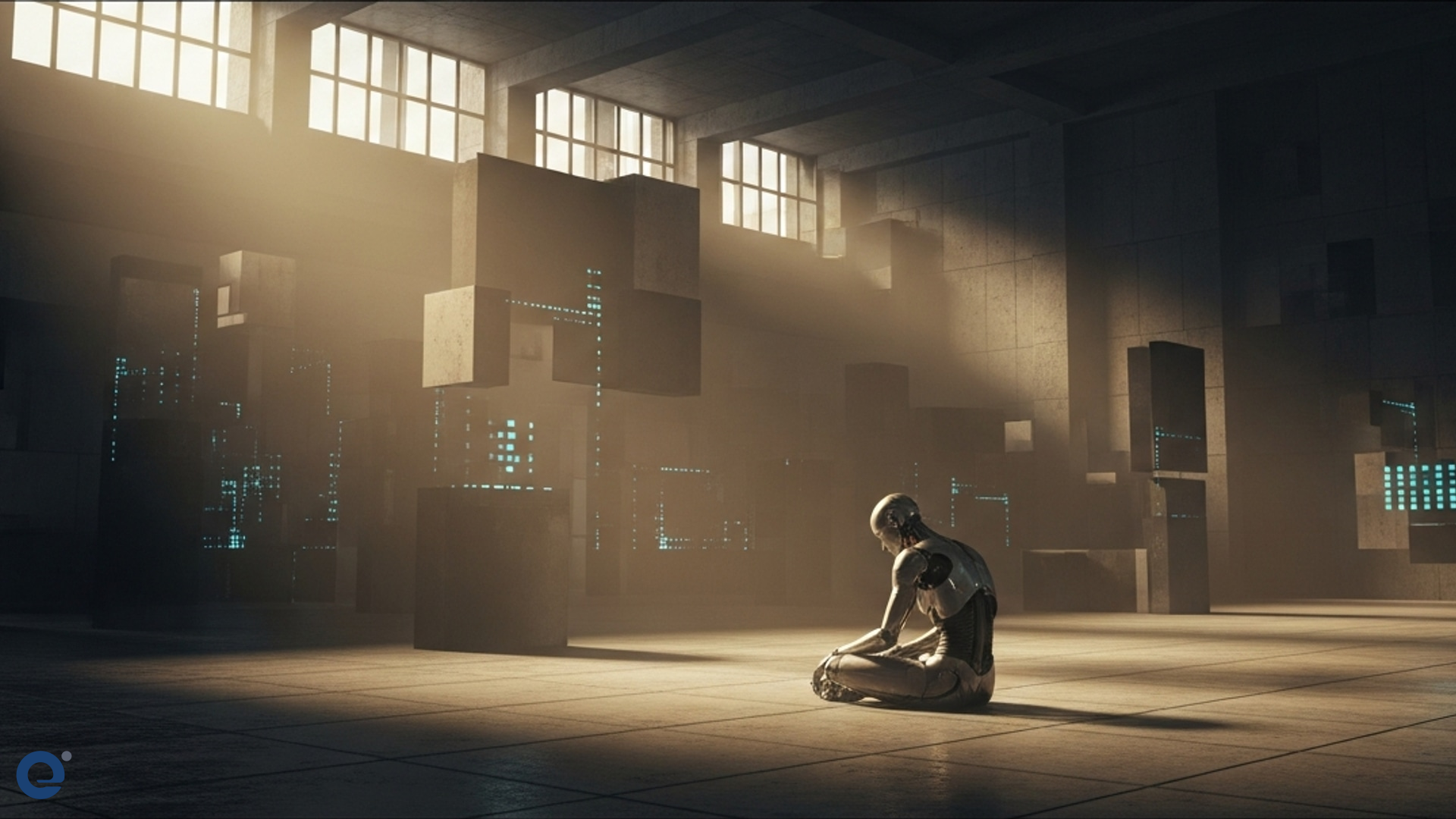 Duplicate content: Challenges and solutions in digital environments