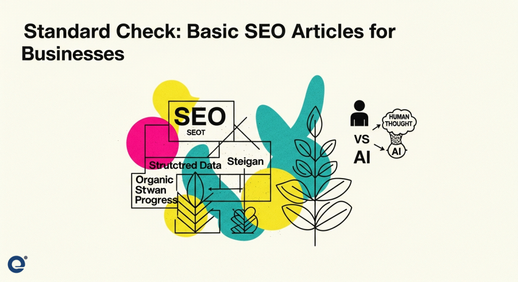 The annual energy outlook: A standard test for business foresight