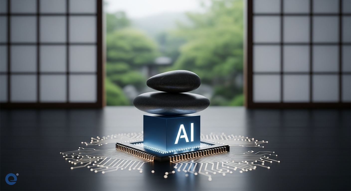 Kiến trúc phần mềm thế hệ mới: Kim chỉ nam cho doanh nghiệp