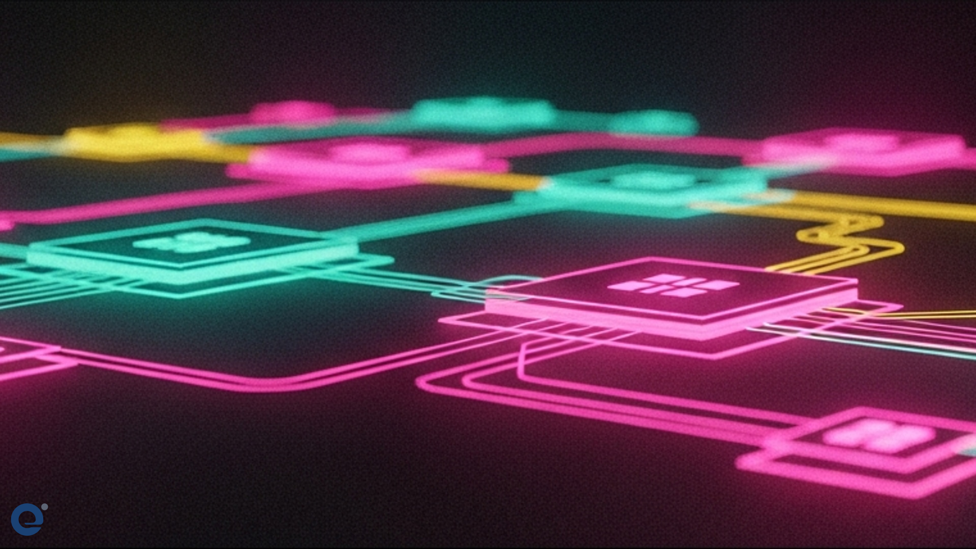 Kiến trúc Zero Trust: Mô hình bảo mật thiết yếu cho quản trị viên mạng