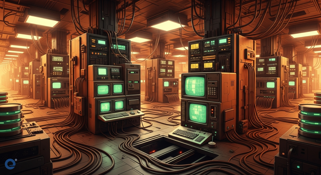 Vector database scaling tech: A guide for reliability engineers