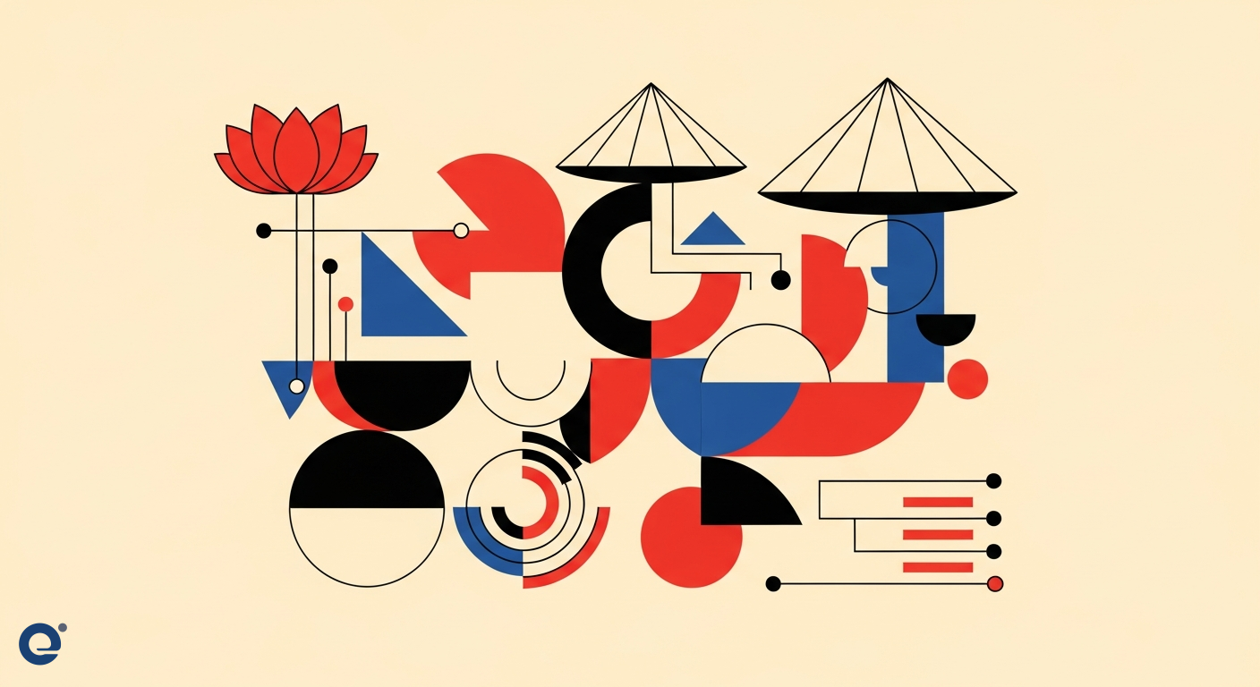 Prompt engineering art methods for generative designers