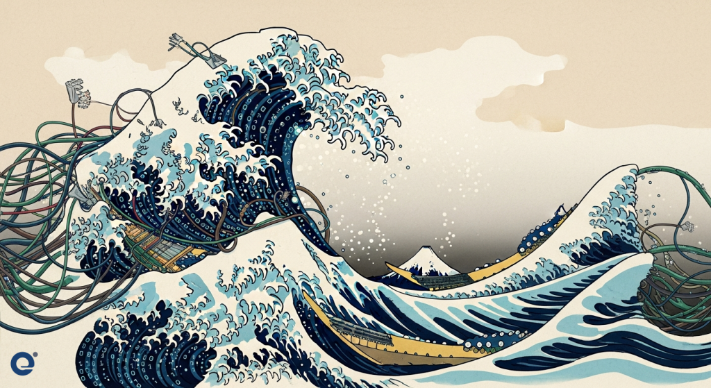 Navigating the digital maze: Understanding special characters in tech