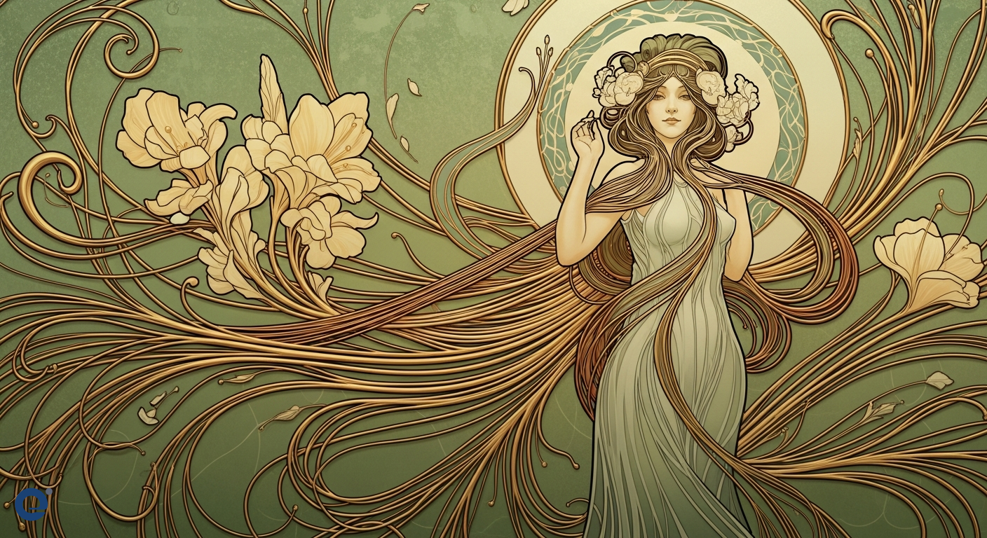 Làm chủ nền tảng No-Code: Chìa khóa thành công cho nhà sáng lập không chuyên