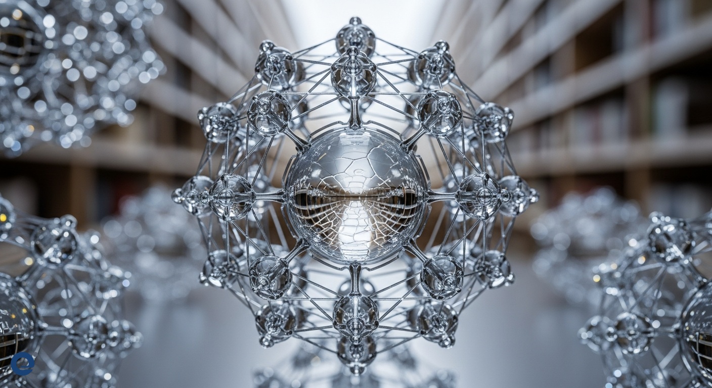 Làm chủ nền tảng No-Code: Chìa khóa thành công cho nhà sáng lập không chuyên