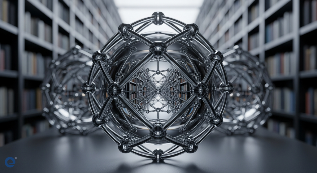 Làm chủ quy trình làm việc bằng AI: Hướng dẫn cho các nhà quản lý dự án công nghệ